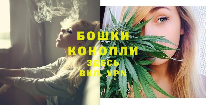 Бошки марихуана SATIVA & INDICA  Урус-Мартан 